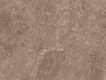 Cement floor texture (ID:ffaag44719)