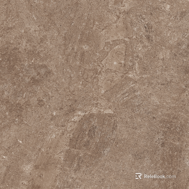 Cement floor texture