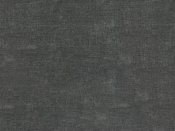 plain cloth texture (ID:ffajg94314)