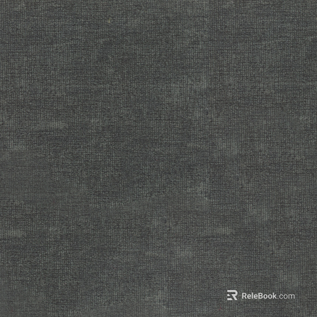plain cloth texture