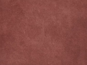 plain cloth texture (ID:ffabg07213)