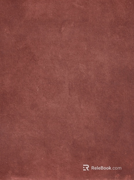 plain cloth texture