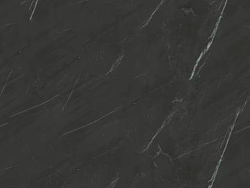 marble rock slab texture (ID:ffach068790)