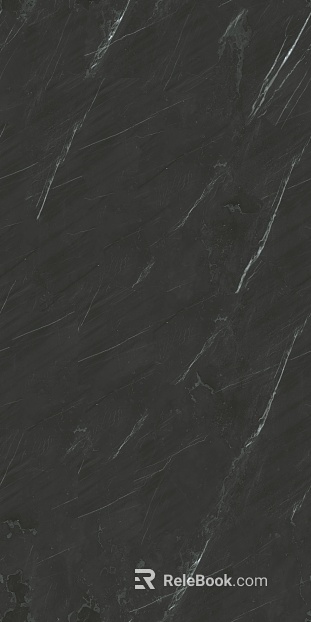 marble rock slab texture