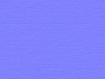 Normal Bump texture (ID:ffaeg36306)