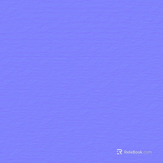 Normal Bump texture