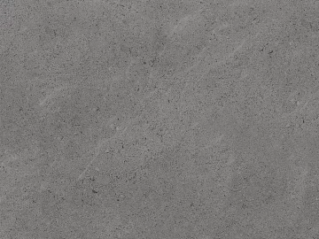 Cement texture (ID:ffagg79591)