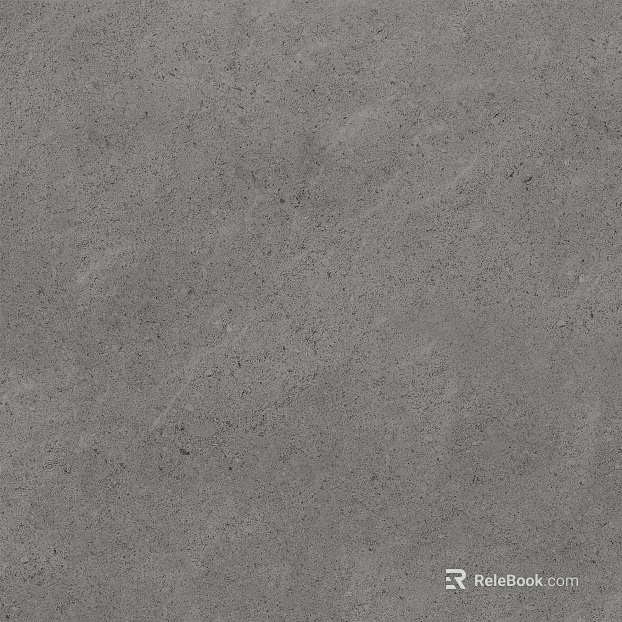 Cement texture