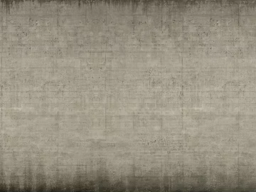 Cement texture (ID:ffacg93705)