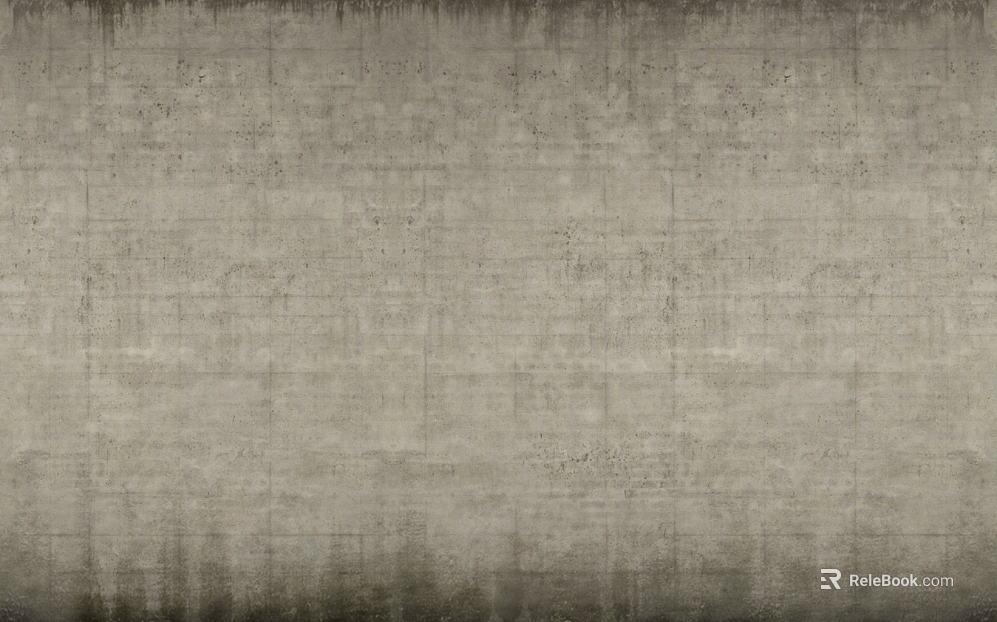 Cement texture