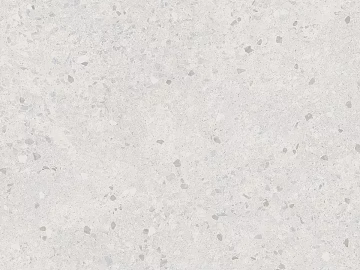Light terrazzo texture (ID:ffach521385)