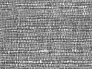plain cloth texture (ID:ffabg33476)