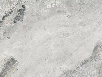 mesh pattern marble texture (ID:ffaag84295)