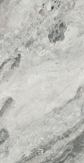 mesh pattern marble texture