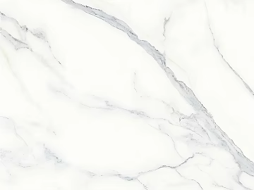 Stone Floor Tile Marble Tile Rock Slab texture (ID:ffach706861)