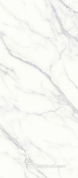Stone Floor Tile Marble Tile Rock Slab texture