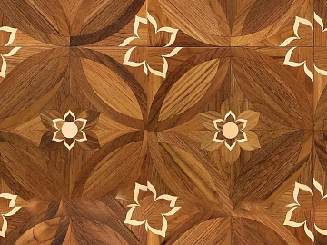 wood parquet texture (ID:ffaaf3464)