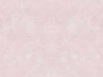 Wall Texture Paint texture (ID:ffach830168)