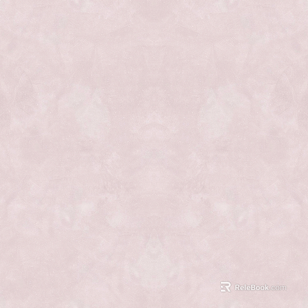 Wall Texture Paint texture