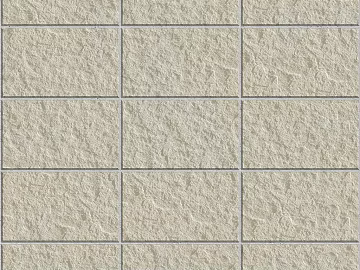 Outdoor building culture stone granite tile wall tile wall texture (ID:ffach111704)