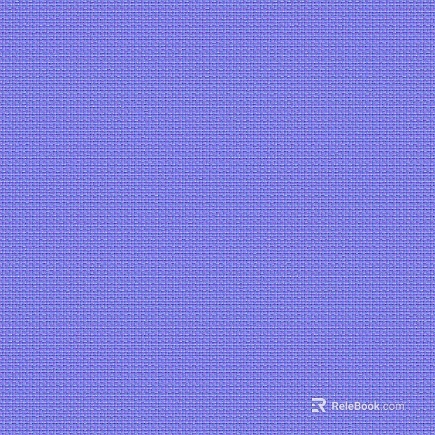 Normal Bump texture
