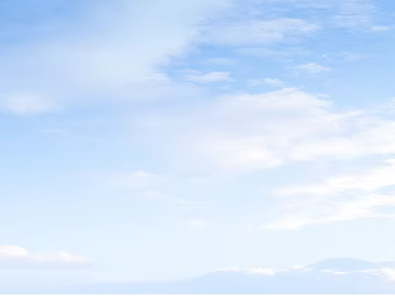 Sky texture (ID:ffagg60041)