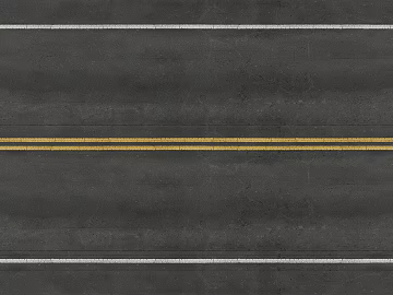 Highway texture (ID:ffaaf1506)