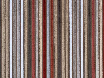 Striped Fabric texture (ID:ffaeg59609)