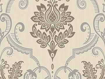 Pattern Cloth texture (ID:ffaeg43100)