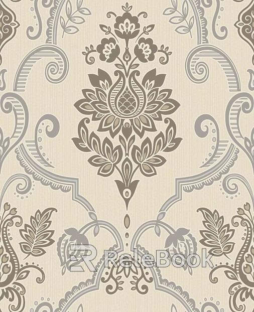 Pattern Cloth texture