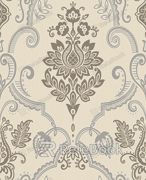 Pattern Cloth texture