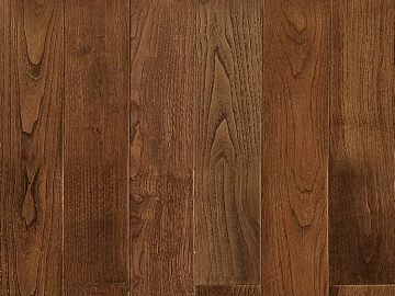 Wood Flooring Black Walnut Flooring Seamless texture (ID:ffagg01135)