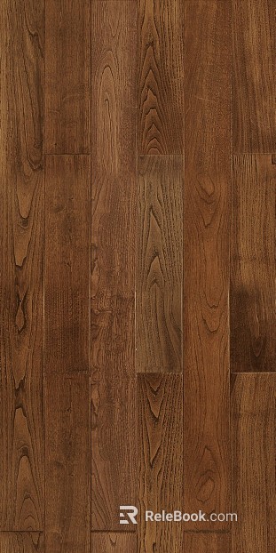 Wood Flooring Black Walnut Flooring Seamless texture