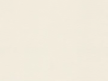 plain cloth 3d model