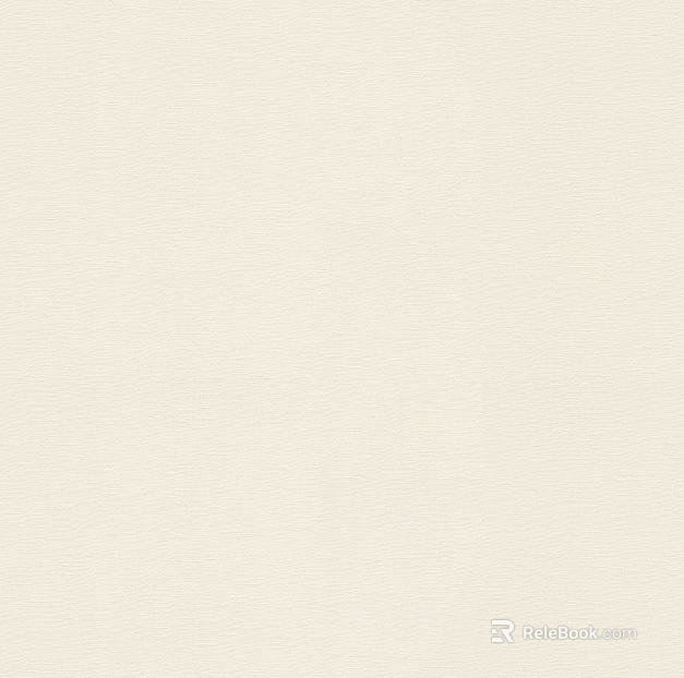 plain cloth texture