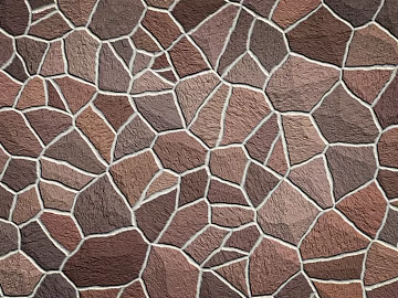 Culture Stone texture (ID:ffaag34317)