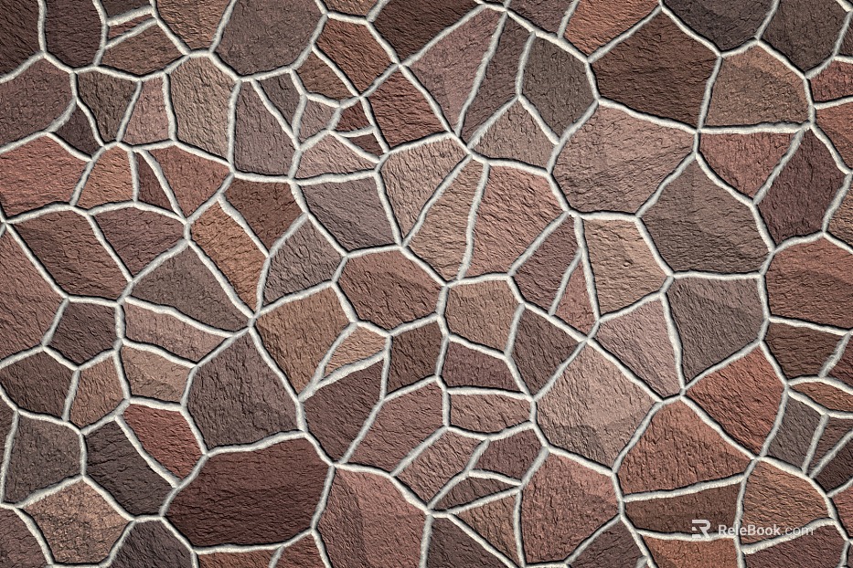 Culture Stone texture