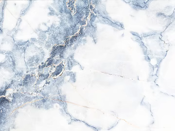 Mesh pattern marble exterior wall rice white marble texture (ID:ffaaf9638)