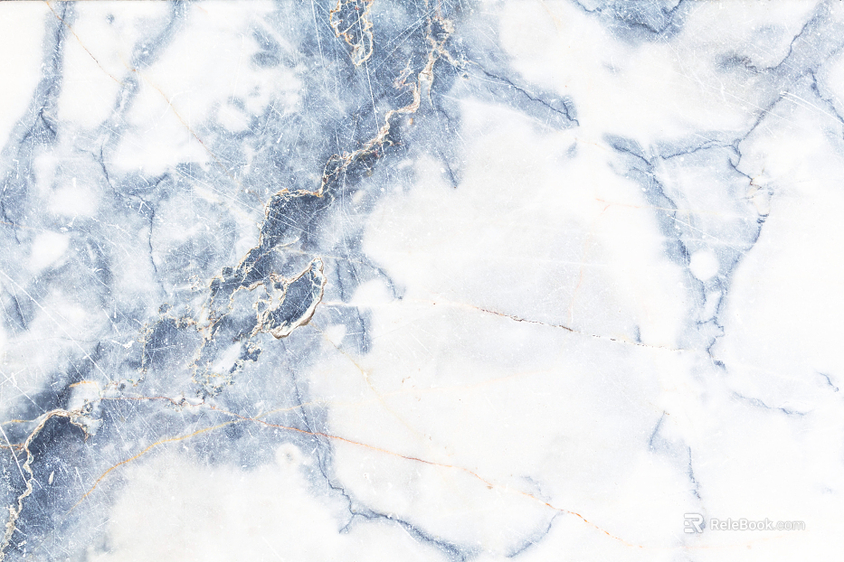 Mesh pattern marble exterior wall rice white marble texture