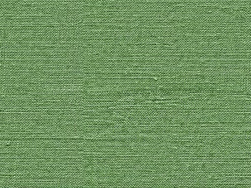 plain cloth green texture (ID:ffaeh518124)