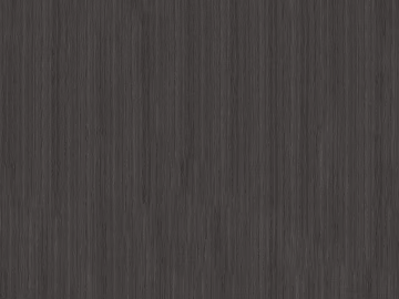 wood grain seamless texture (ID:ffagg88279)