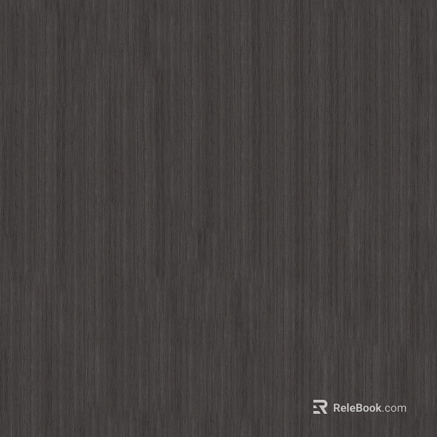 wood grain seamless texture