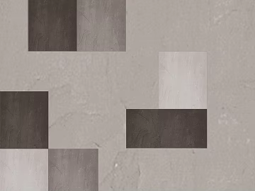 Plain Tile texture (ID:ffagf5156)