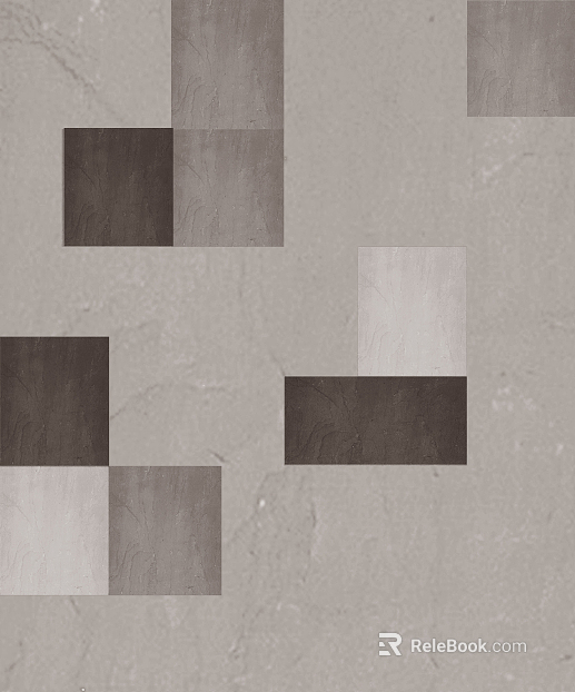 Plain Tile texture