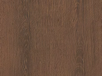 Wood grain texture (ID:ffacg60021)