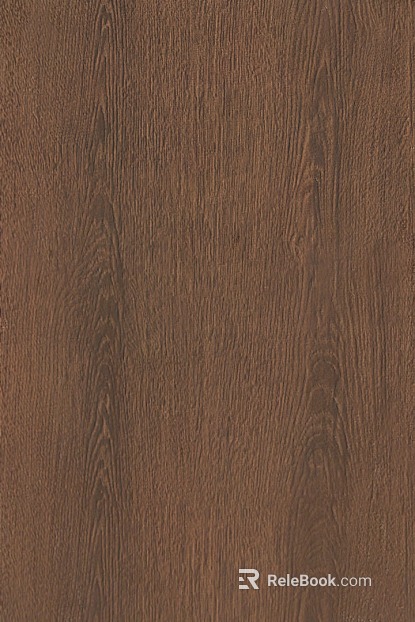 Wood grain texture