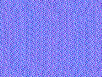 Normal Bump texture (ID:ffaeg79718)