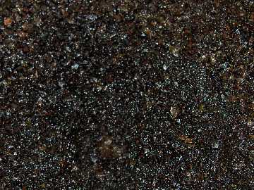 Stone texture (ID:ffaag27739)