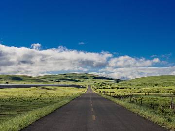 Highway Exterior texture (ID:ffajg90284)