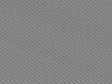 plain cloth texture (ID:ffagg07053)